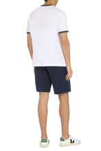 Carica l'immagine nel visualizzatore di Gallery, T-shirt in cotone con logo
