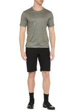 Load image into Gallery viewer, Linen t-shirt
