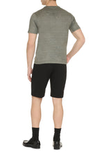 Load image into Gallery viewer, Linen t-shirt

