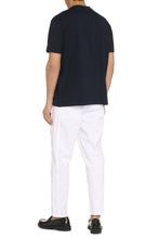 Carica l'immagine nel visualizzatore di Gallery, T-shirt in cotone con stampa
