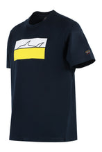 Carica l'immagine nel visualizzatore di Gallery, T-shirt in cotone con stampa
