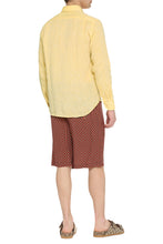 Load image into Gallery viewer, Linen shirt
