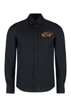 Load image into Gallery viewer, Cotton shirt
