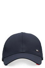 Carica l'immagine nel visualizzatore di Gallery, Cappello da baseball
