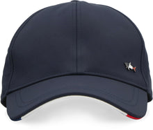 Carica l'immagine nel visualizzatore di Gallery, Cappello da baseball
