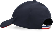 Carica l'immagine nel visualizzatore di Gallery, Cappello da baseball

