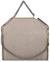 Carica l'immagine nel visualizzatore di Gallery, Tote bag Falabella
