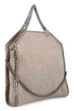Carica l'immagine nel visualizzatore di Gallery, Tote bag Falabella
