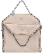 Carica l'immagine nel visualizzatore di Gallery, Tote bag Falabella
