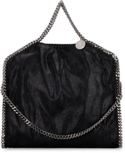 Carica l'immagine nel visualizzatore di Gallery, Tote bag Falabella
