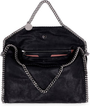 Carica l'immagine nel visualizzatore di Gallery, Tote bag Falabella
