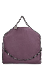 Carica l'immagine nel visualizzatore di Gallery, Tote bag Falabella
