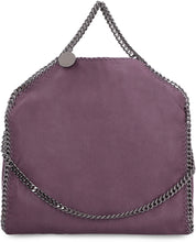 Carica l'immagine nel visualizzatore di Gallery, Tote bag Falabella
