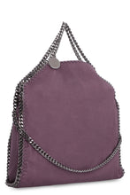 Carica l'immagine nel visualizzatore di Gallery, Tote bag Falabella
