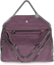 Carica l'immagine nel visualizzatore di Gallery, Tote bag Falabella
