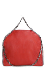 Carica l'immagine nel visualizzatore di Gallery, Tote bag Falabella
