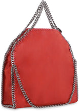 Carica l'immagine nel visualizzatore di Gallery, Tote bag Falabella
