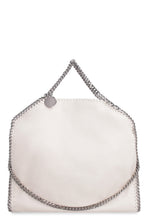 Carica l'immagine nel visualizzatore di Gallery, Tote bag Falabella

