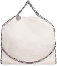 Carica l'immagine nel visualizzatore di Gallery, Tote bag Falabella
