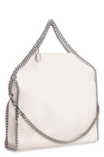 Carica l'immagine nel visualizzatore di Gallery, Tote bag Falabella
