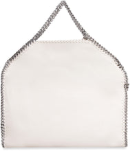 Carica l'immagine nel visualizzatore di Gallery, Tote bag Falabella
