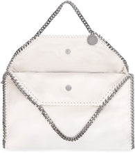 Carica l'immagine nel visualizzatore di Gallery, Tote bag Falabella
