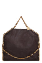 Carica l'immagine nel visualizzatore di Gallery, Tote bag Falabella
