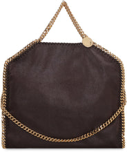 Carica l'immagine nel visualizzatore di Gallery, Tote bag Falabella
