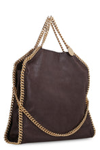Carica l'immagine nel visualizzatore di Gallery, Tote bag Falabella

