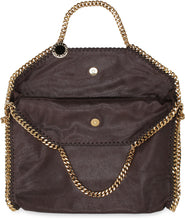 Carica l'immagine nel visualizzatore di Gallery, Tote bag Falabella
