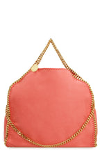 Carica l'immagine nel visualizzatore di Gallery, Tote bag Falabella
