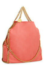 Carica l'immagine nel visualizzatore di Gallery, Tote bag Falabella
