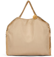 Carica l'immagine nel visualizzatore di Gallery, Tote bag Falabella
