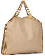 Carica l'immagine nel visualizzatore di Gallery, Tote bag Falabella

