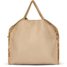 Carica l'immagine nel visualizzatore di Gallery, Tote bag Falabella
