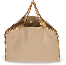 Carica l'immagine nel visualizzatore di Gallery, Tote bag Falabella
