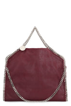 Carica l'immagine nel visualizzatore di Gallery, Tote bag Falabella
