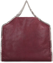 Carica l'immagine nel visualizzatore di Gallery, Tote bag Falabella
