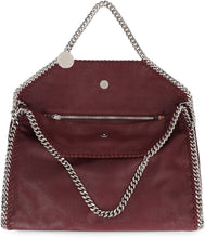 Carica l'immagine nel visualizzatore di Gallery, Tote bag Falabella
