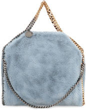 Carica l'immagine nel visualizzatore di Gallery, Tote bag Falabella
