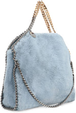 Carica l'immagine nel visualizzatore di Gallery, Tote bag Falabella
