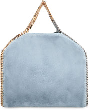 Carica l'immagine nel visualizzatore di Gallery, Tote bag Falabella
