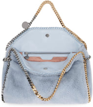 Carica l'immagine nel visualizzatore di Gallery, Tote bag Falabella
