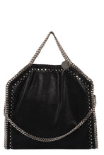 Carica l'immagine nel visualizzatore di Gallery, Tote bag Falabella
