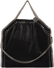 Carica l'immagine nel visualizzatore di Gallery, Tote bag Falabella
