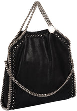 Carica l'immagine nel visualizzatore di Gallery, Tote bag Falabella
