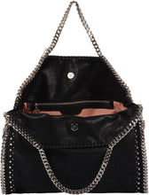 Carica l'immagine nel visualizzatore di Gallery, Tote bag Falabella
