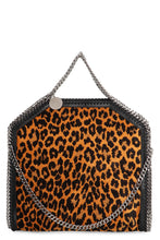 Carica l'immagine nel visualizzatore di Gallery, Tote bag Falabella
