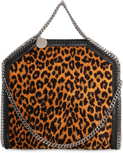 Carica l'immagine nel visualizzatore di Gallery, Tote bag Falabella
