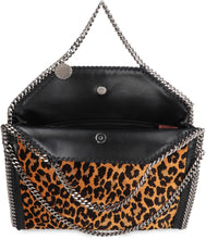 Carica l'immagine nel visualizzatore di Gallery, Tote bag Falabella
